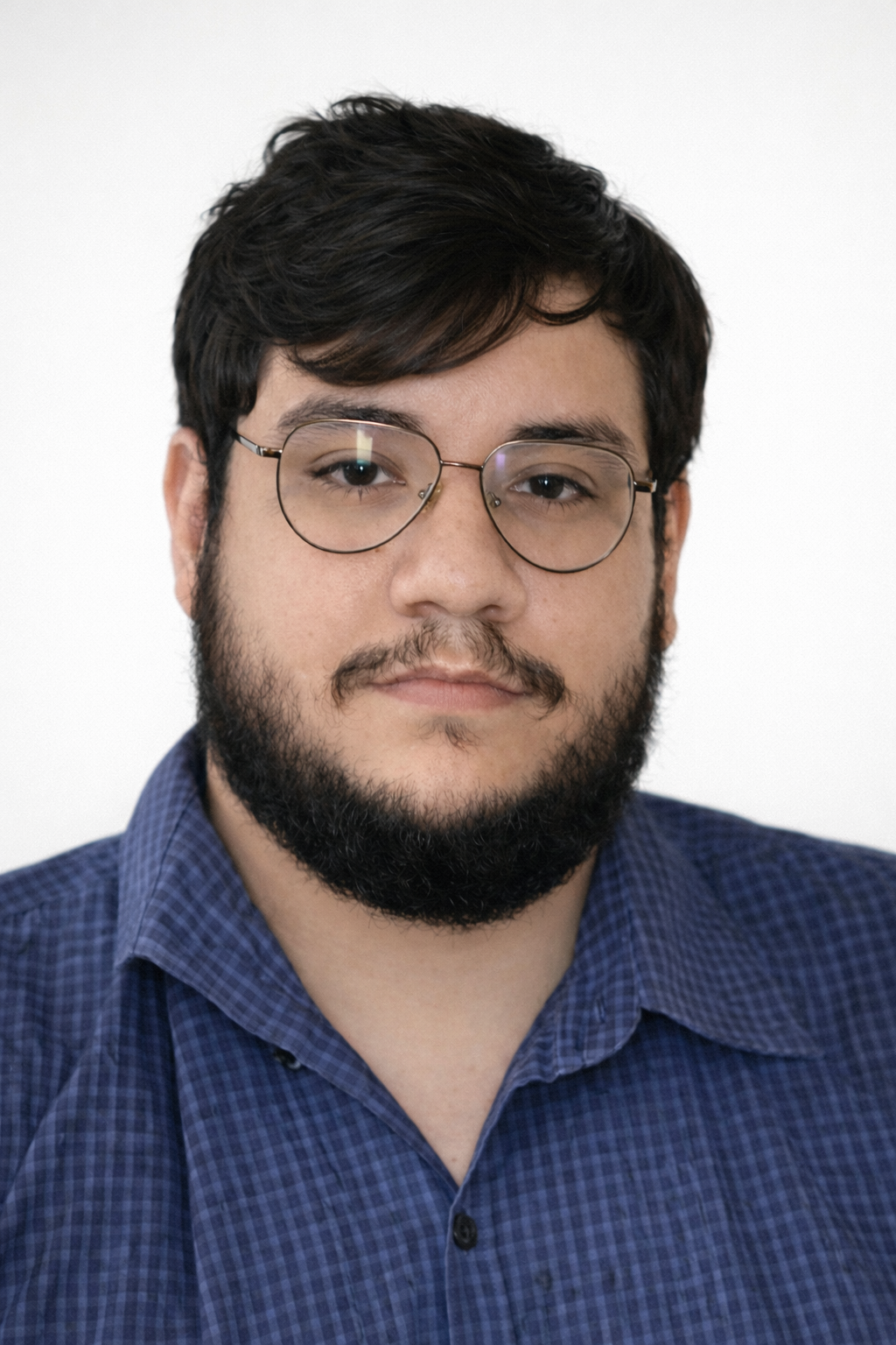 Eduardo Canto - Especialista en CBT-I