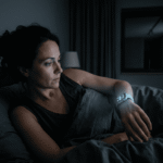 La obsesión por dormir bien: el peligro oculto del sleepmaxxing